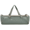 voksi carry me leaf meadow green