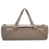 voksi carry me leaf walnut