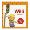 willi i trafikken
