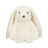Cam Cam Copenhagen Billie Bunny Medium augusta