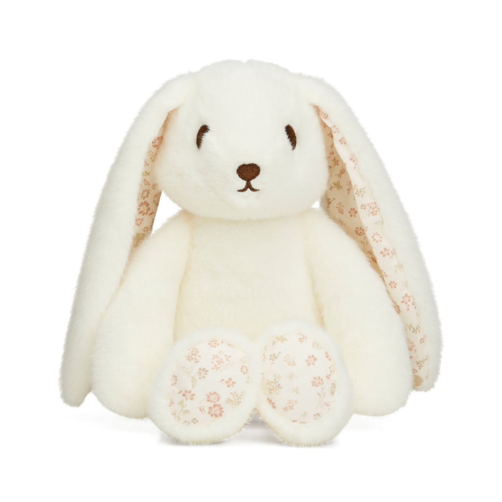 Cam Cam Copenhagen Billie Bunny Medium augusta