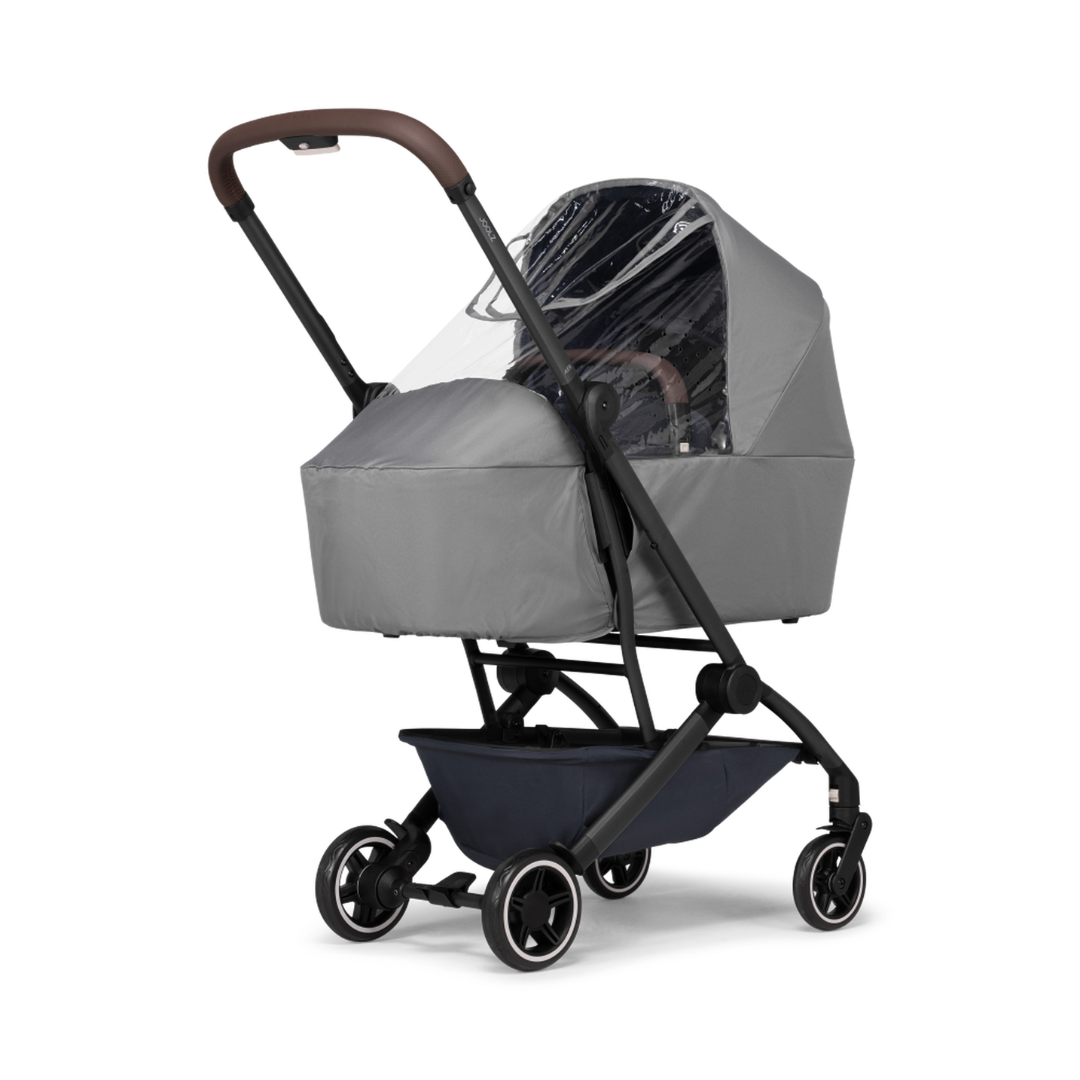 Joolz Aer+ cot raincover regnslag
