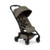 Joolz Aer2 Sittvagn, Hazel Brown