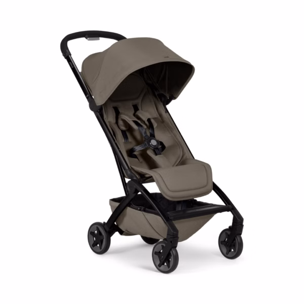 Joolz Aer2 Sittvagn, Hazel Brown
