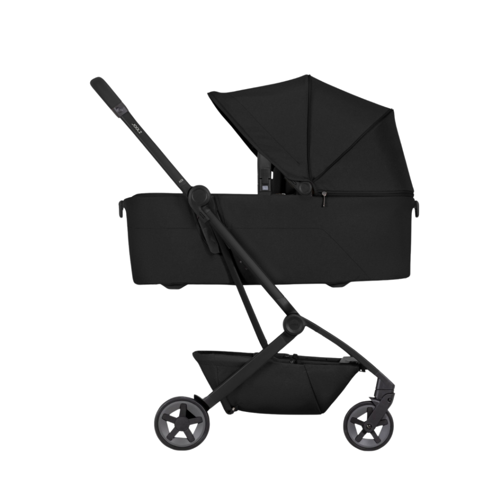 Joolz Aer2 Cot liggdel för sittvagn