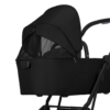 Joolz Aer2 Cot liggdel för sittvagn