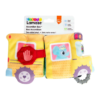 Lamaze dragspel bussdragspel 941-27484