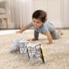 Lamaze dragspel bussdragspel 941-27484