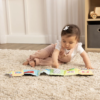 Lamaze dragspel bussdragspel 941-27484