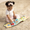 Lamaze dragspel bussdragspel 941-27484