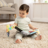 Lamaze dragspel bussdragspel 941-27484