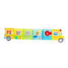 Lamaze dragspel bussdragspel 941-27484
