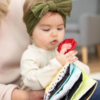 Lamaze dragspel bussdragspel 941-27484
