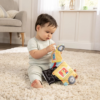 Lamaze dragspel bussdragspel 941-27484