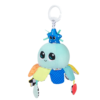 Lamaze Soothing Salty Sam Barnvagnsleksak 941-27664