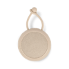 White Noise Speaker Moonboon - Rose Cloud