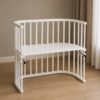 babybay bedride crib original