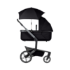 Joolz parasoll space black