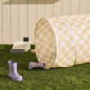 kid's concept legetunnel
