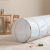 kid's concept legetunnel