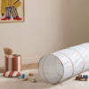 kid's concept legetunnel