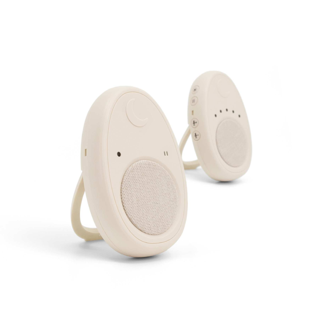 Moonboon babyalarm 10571