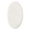moonboon formsyet lagen oval vugge