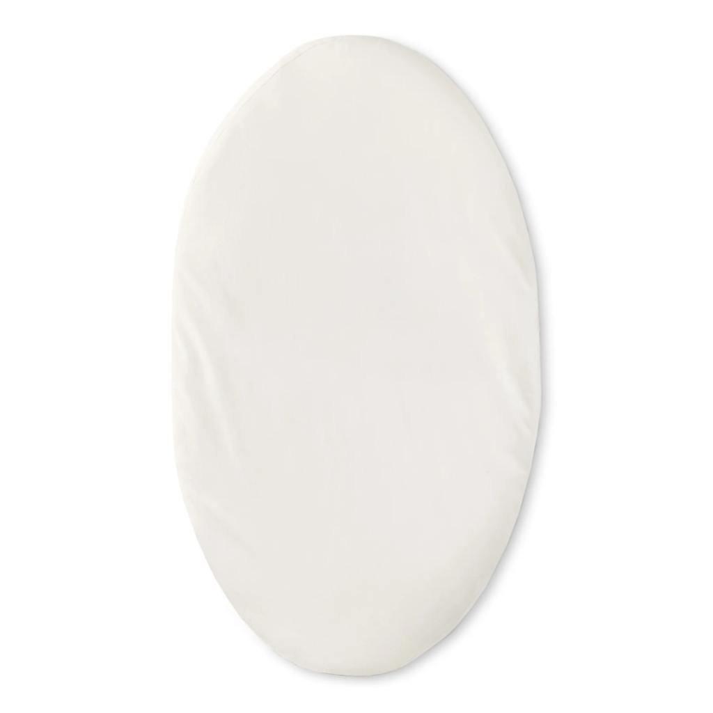 moonboon formsyet lagen oval vugge