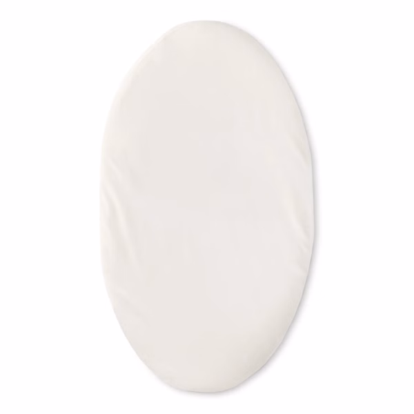 moonboon formsyet lagen oval vugge