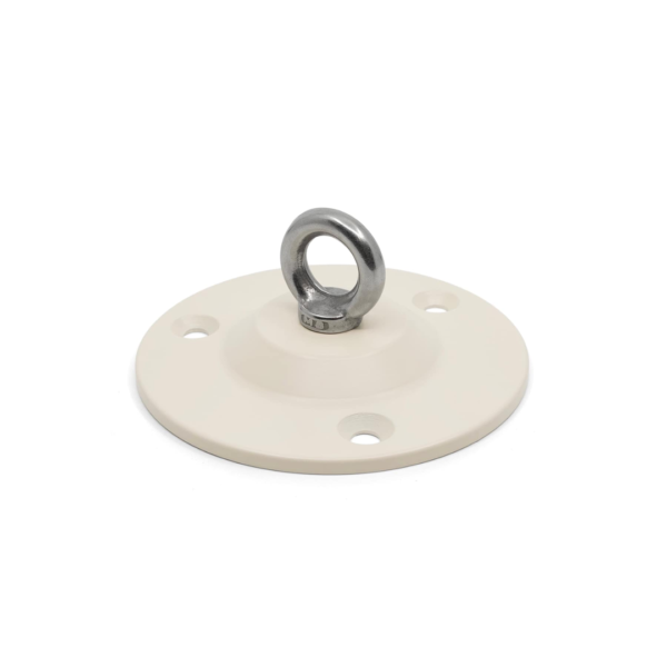 Moonboon takupphängning metall 10849