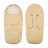 Voksi breeze light 2026 kollektion