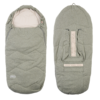 Voksi breeze light 2026 kollektion