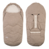 Voksi breeze light 2026 kollektion