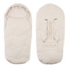 Voksi breeze light 2026 kollektion