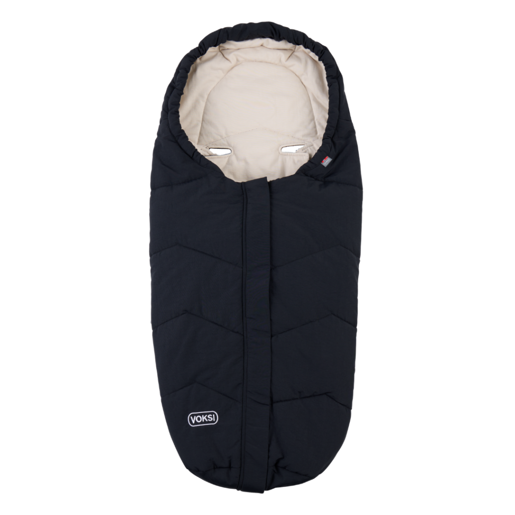 voksi move light 11045352 black