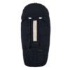 Voksi move light 11045352 svart