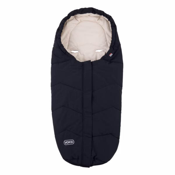 voksi move light 11045352 black