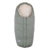 Voksi move light 11045352 meadow green