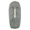 Voksi move light 11045352 meadow green
