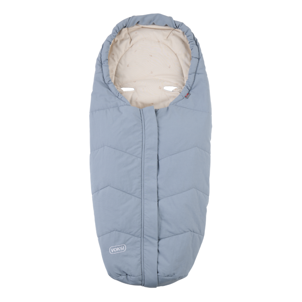 Voksi move light 11045352 misty blue