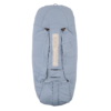 Voksi move light 11045352 misty blue