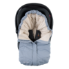 Voksi move light 11045352 misty blue