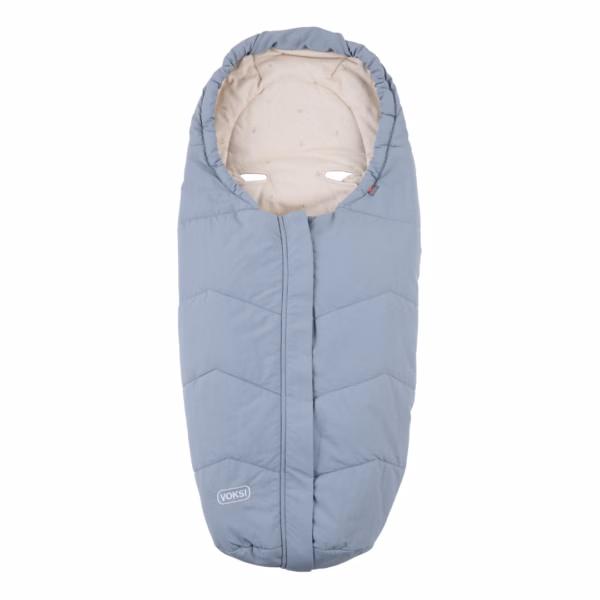 Voksi move light 11045352 misty blue