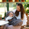 voksi sky light walnut 2026