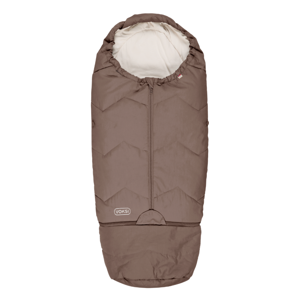 voksi sky light walnut 2026