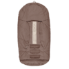 voksi sky light walnut 2026