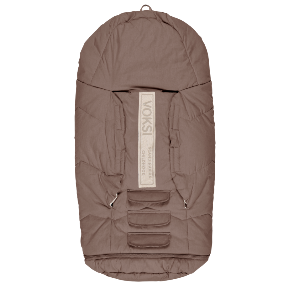 voksi sky light walnut 2026