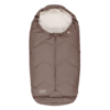voksi sky light walnut 2026