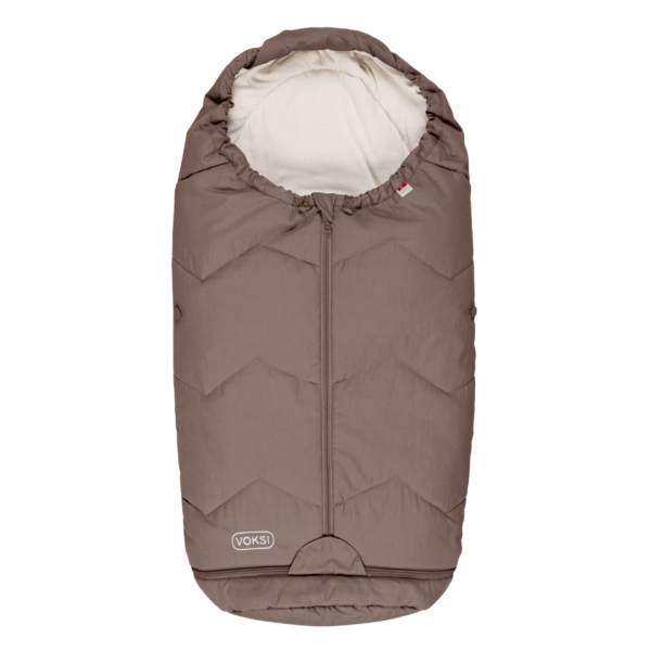 voksi sky light walnut 2026