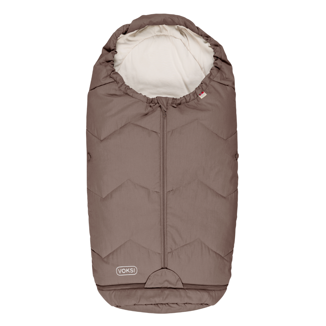 voksi sky light walnut 2026
